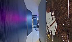 Blk 293D Skypeak @ Bukit Batok (Bukit Batok), HDB 4 Rooms #620641641